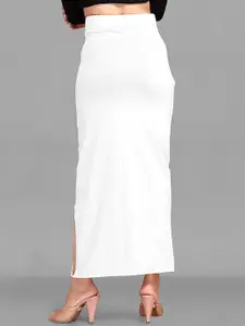 ALYNE Saree Shapewear With Side Slit