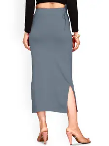 ALYNE Stretchable Saree Shapewear