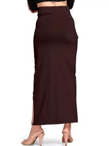 ALYNE Women Stretchable Saree Shapewear