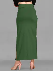 ALYNE Women Stretchable Saree Shapewear