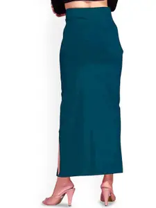 ALYNE Stretchable Saree Shapewear