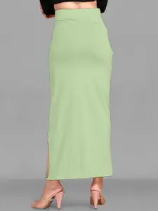 ALYNE Women Stretchable Saree Shapewear