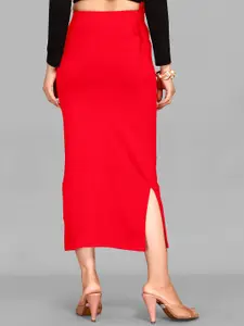 ALYNE Saree Shapewear With Side Slit