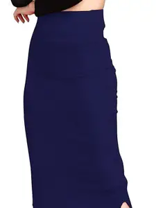 ALYNE Saree Shapewear With Side Slit