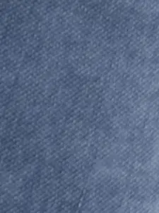 Pepe Jeans Men Vapour Slim Fit Light Fade Stretchable Jeans