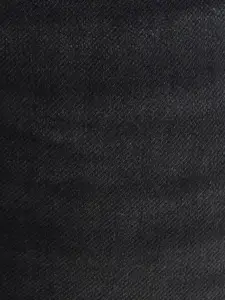 Pepe Jeans Men Vapour Slim Fit Light Fade Stretchable Jeans