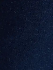 Pepe Jeans Men Holborne Straight Fit Light Fade Stretchable Jeans