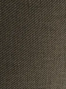 Pepe Jeans Men Vapour Slim Fit Light Fade Stretchable Jeans