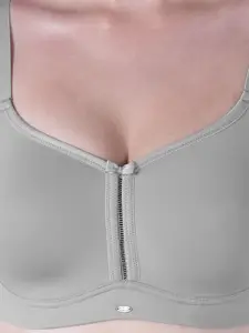 Soie Bra Full Coverage