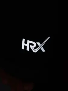HRX by Hrithik Roshan Men Sports Sweatshirt