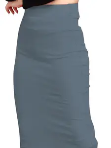 ALYNE Women High-Rise Saree Shapewear