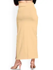 ALYNE High-Rise Saree Shapewear