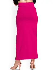 ALYNE Women High Rise Stretchable Shapewear