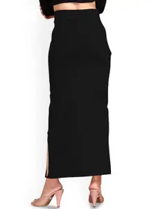 ALYNE Women Mid-Rise Saree Shapewear