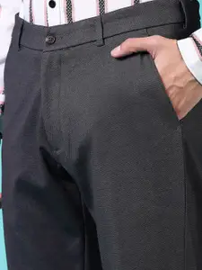 V-Mart Men Chinos Trousers