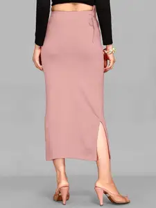 ALYNE Women High Rise Stretchable Shapewear