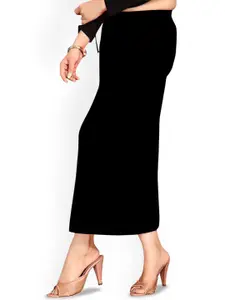 ALYNE Women High Rise Stretchable Shapewear