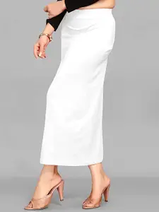 ALYNE Women Saree Shapewear