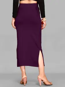 ALYNE Women High Rise Stretchable Shapewear