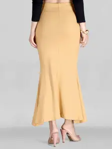 ALYNE Women Saree Shapewear