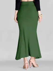 ALYNE Women Stretchable Saree Shapewear