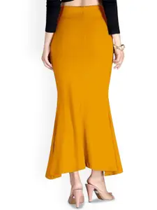 ALYNE Stretchable Saree Shapewear