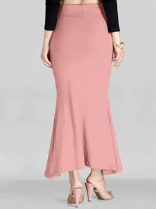 ALYNE Women Fishcut Saree Shapewear