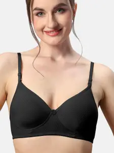 Sonari Full Coverage Lightly Padded Bra