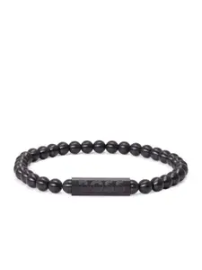 BOSS Men Strike Analogue Watch Gift set 1570180