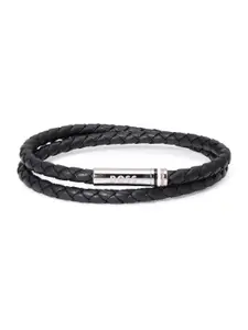 BOSS Men Principle Analogue Watch Gift set 1570177