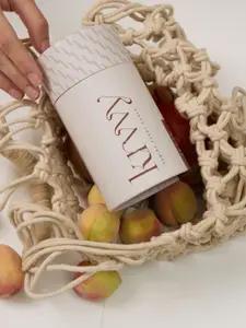 Krvvy Women All Day Control Shaper