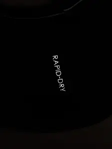 HRX by Hrithik Roshan Full Coverage Padded Training Bra