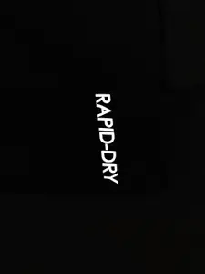 HRX by Hrithik Roshan Cut-Out Detail Medium Coverage Padded Yoga Bra