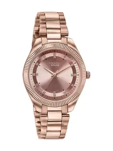 Sonata Poze Drop 4 Women Analogue Watch SP80106WM01