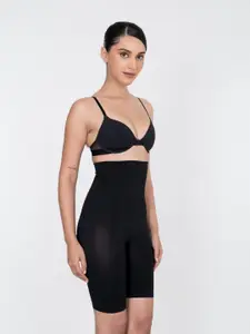 Shapercult Women High Waist Shaper Shapewear