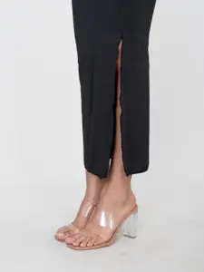 Shapercult Women High Rise Stretchable Saree Shape Wear