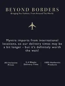 DressBerry Women Embroidered Cotton Straight Fit High-Rise Light Fade Jeans