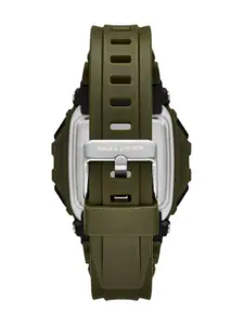 Skechers Men Whitfield Digital Watch SR1186