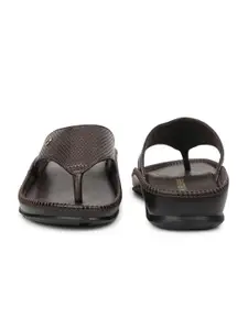 Liberty Men Casual Comfort Sandals