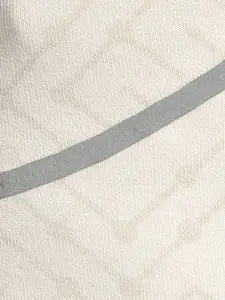 Puma TECH All Over Printed Cotton Shorts