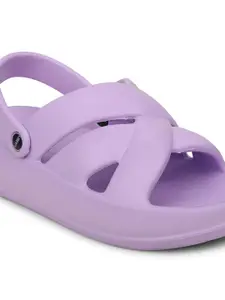 Liberty Women Sliders