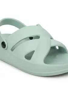 Liberty Women Sliders