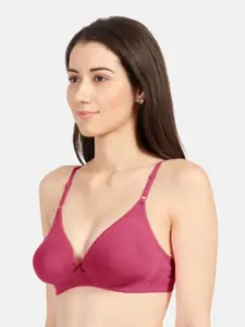 Sonari Bra Medium Coverage