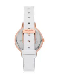 Skechers Mop Dial Watch Gift Set-SR9080