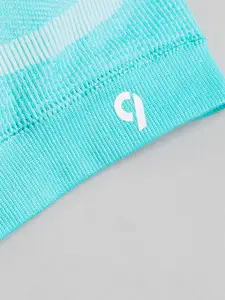 C9 AIRWEAR Bra Medium Coverage Lightly Padded