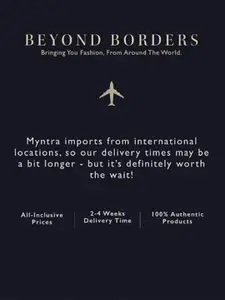 DressBerry Women Night suit