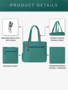 Addixon Structured Fashion