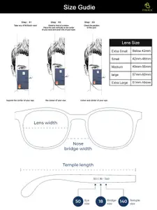 Eyejack Women Cateye Sunglasses with UV Protected Lens