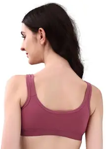 Exotica Lingerie Bra Full Coverage