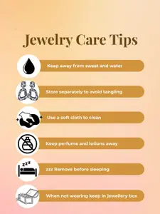 Fida Oxidised Silver Bridal Set of 3 Kada Bangles (size-2.8)